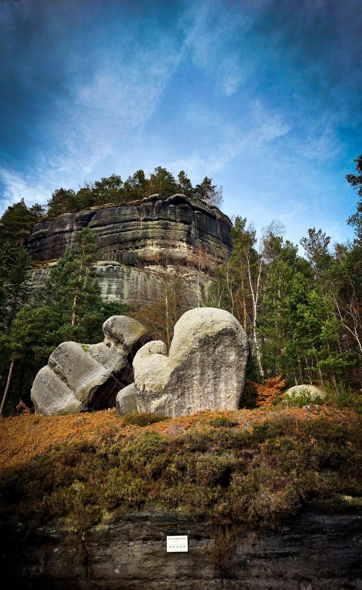 Zur Deutschen Eiche - Fruehstueckspension Und Ferienwohnungen โกรสเชอเนา ภายนอก รูปภาพ